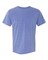Comfort Colors® Garment Dyed Heavyweight Crewneck Short Sleeve T-Shirt
